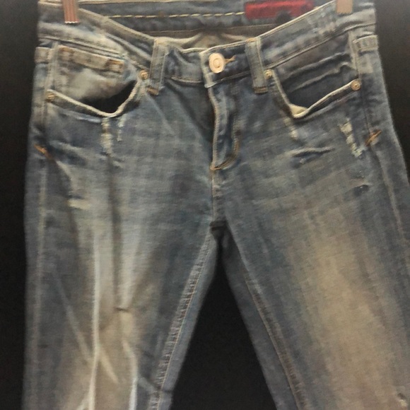 Cute - Picture 3 of 4